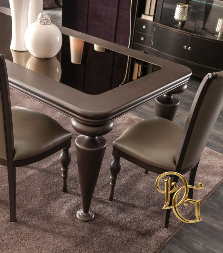 Стол обеденный Orione