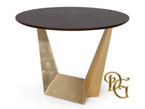 Стол обеденный Calatrava