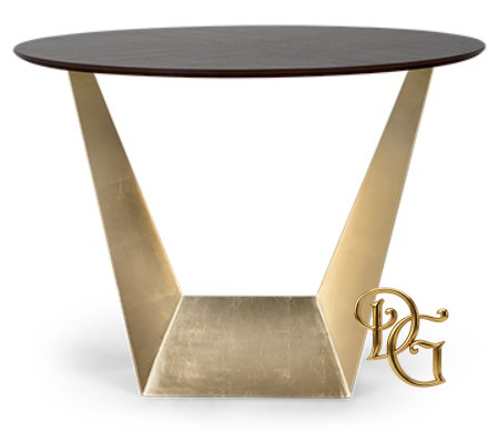 Стол обеденный Calatrava