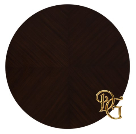 Стол обеденный Calatrava