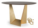Стол обеденный Calatrava