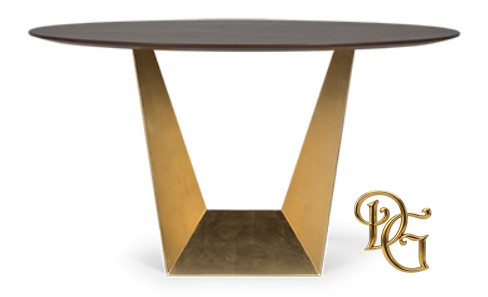 Стол обеденный Calatrava