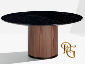 Стол обеденный Otab