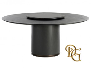 Стол обеденный Otab