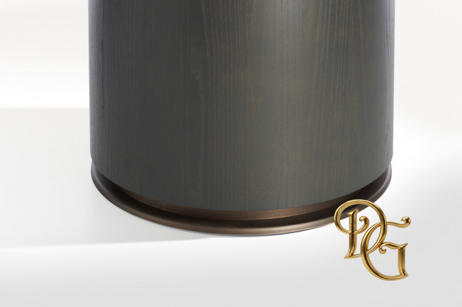 Стол обеденный Otab