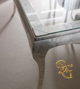 Стол обеденный 2740