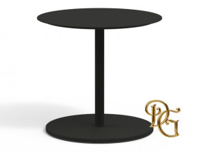 Стол обеденный Button