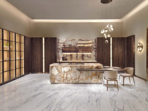 Кухня Villa Deste