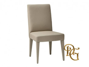 Стул Sofia Modern