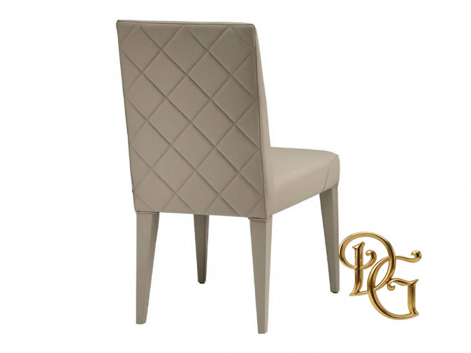 Стул Sofia Modern