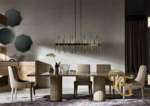 Стул Sofia Modern