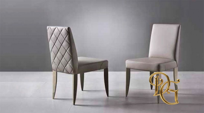 Стул Sofia Modern