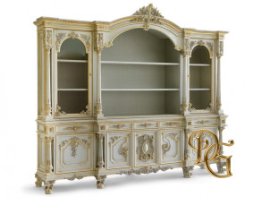 Витрина Giove 9920