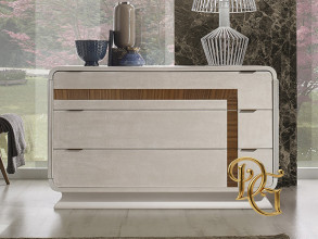 Комод Copacabana