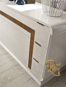 Комод Copacabana