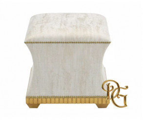 Пуфик Newbury 1629v73