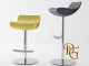 Барный стул Momo Swivel