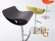 Барный стул Momo Swivel