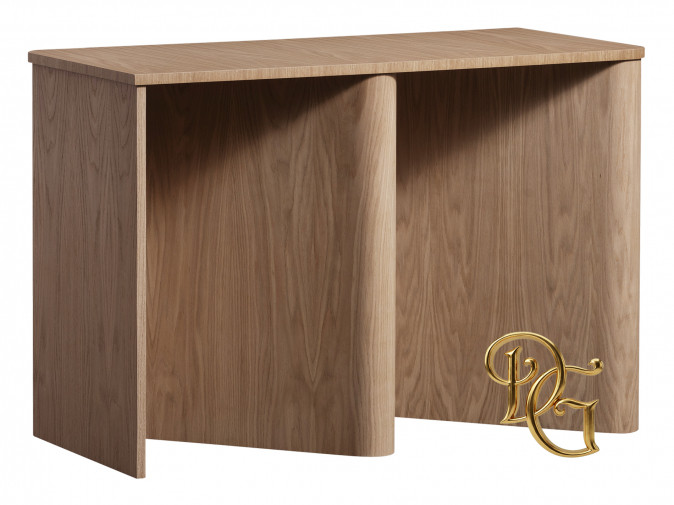 Стол письменный Nami Desk