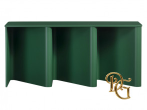 Стол письменный Nami Desk