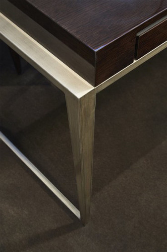 Стол письменный Sgcontbur150