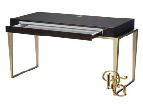 Стол письменный Sgcontbur150