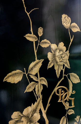 Библиотека 8647