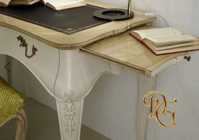 Консоль 24072 Francis