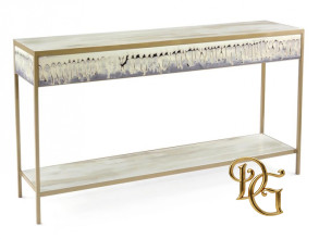 Консоль Austin 0181