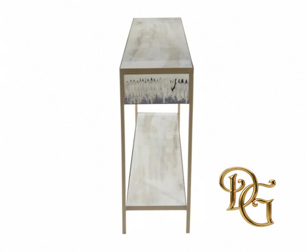 Консоль Austin 0181