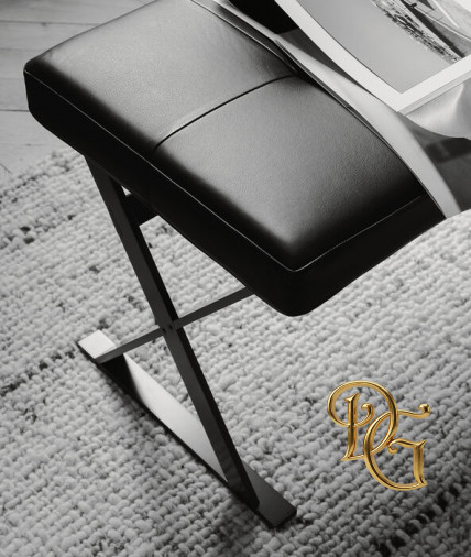 Банкетка Pathos bench