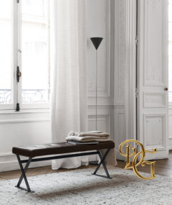 Банкетка Pathos bench