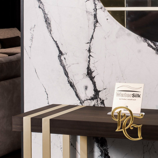 Консоль Boulevard