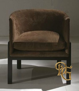 Кресло Milano Modern