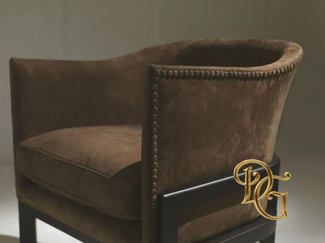 Кресло Milano Modern