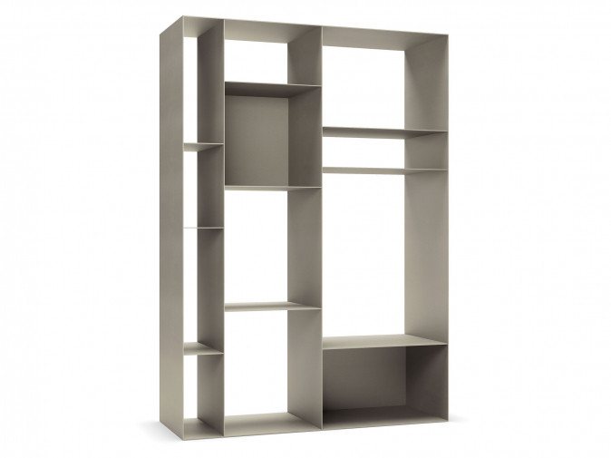 Стеллаж Latitude