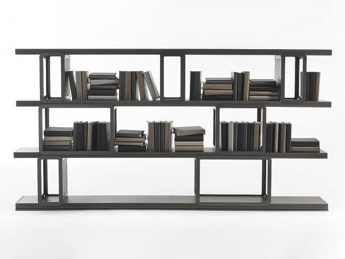 Стеллаж Griffi