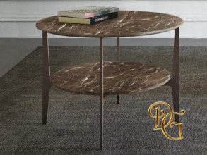 Столик журнальный Dupre