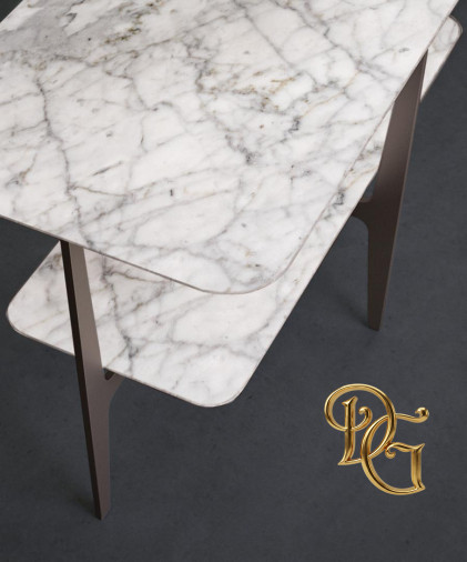 Столик журнальный Dupre