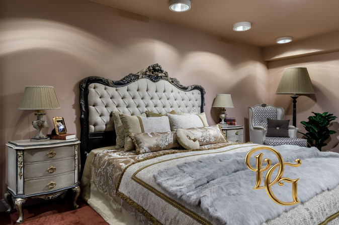 Кресло Art. 2254