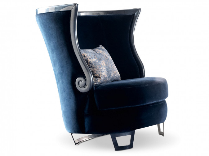 Кресло Gaudi