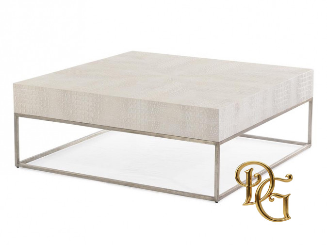 Столик журнальный Kano