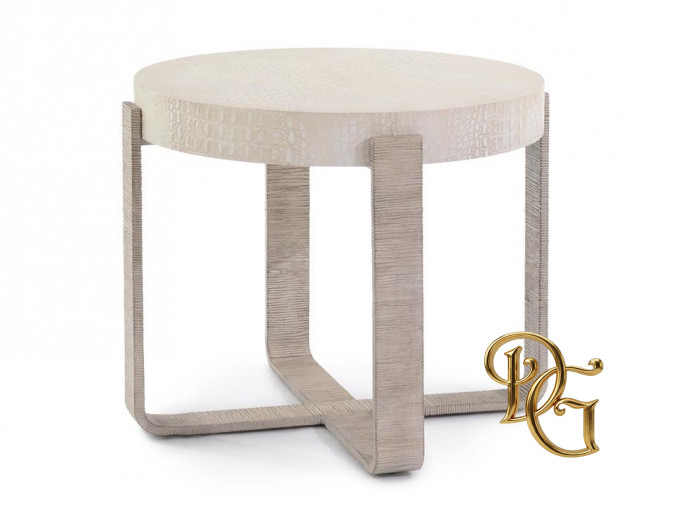 Столик журнальный Kano