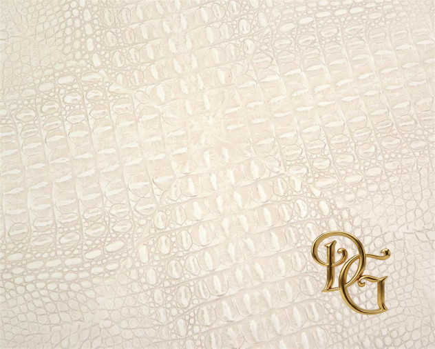 Столик журнальный Kano