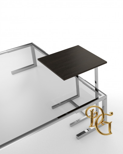 Столик журнальный Tempura