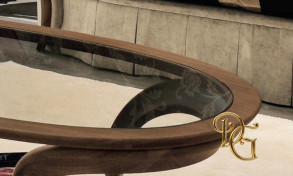 Столик журнальный Waves 1ac072