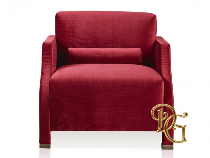 Кресло Filomena