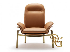 Кресло Electa Relax