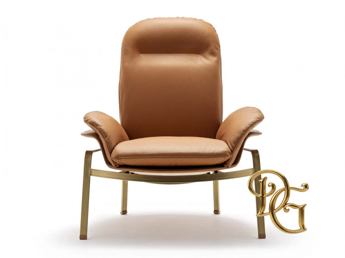 Кресло Electa Relax