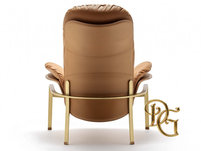 Кресло Electa Relax